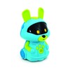 Clementoni - Bunny Bit (Portuguese Version) Robot and Programming, Multi-Colour
