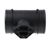 Frankberg Air Flow Meter Compatible with Omega B V94 21