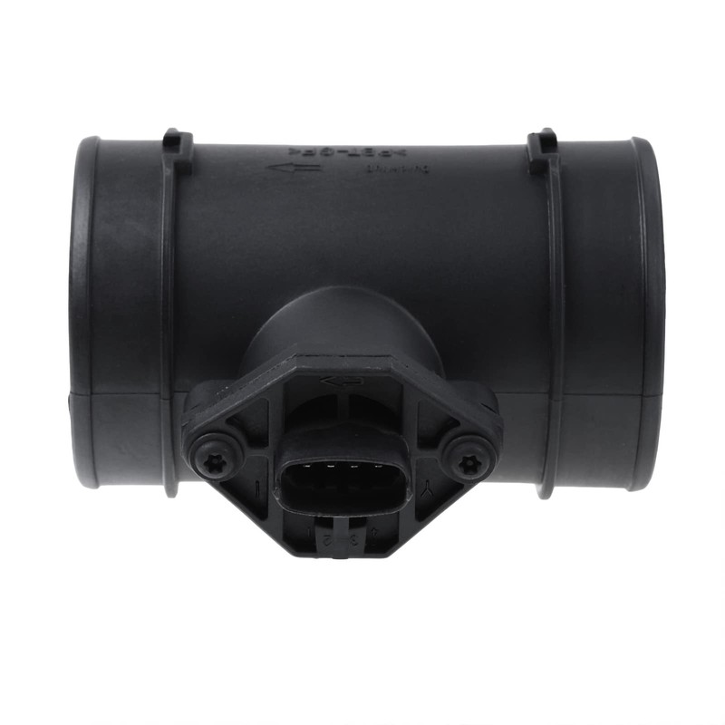 Frankberg Air Flow Meter Compatible with Omega B V94 21