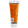 Gorilla Heavy Duty Construction Adhesive, White Glue, 7 Ounce Squeeze