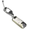 Juno Lighting 2LEDDRIVER G2 06LM 120 FRPC LED Gen 2