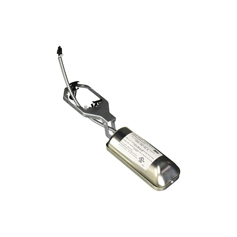 Juno Lighting 2LEDDRIVER G2 06LM 120 FRPC LED Gen 2