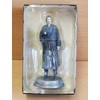 Game Of Thrones Model Figures (HBO / Eaglemoss) - Jaime
