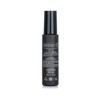 shu uemura unlimited makeup fix mist 100ml