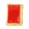 Grill Cleaning Brush Head Flame Retardant Heatproof Safe Professional Durable
