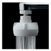kakudai Neck Swing kittinsyawa Water-saving 40% 213 – 052 213