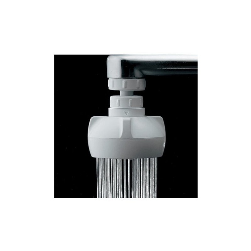 kakudai Neck Swing kittinsyawa Water-saving 40% 213 – 052 213