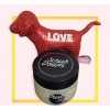 Victoria's Secret Exfoliante Body Coconut Oil Pink + 1 Mascarilla