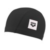 Arena Junior Unix II - Gorro de natación Unisex de