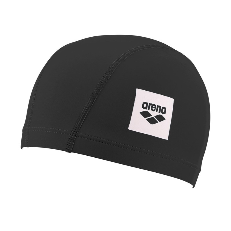 Arena Junior Unix II - Gorro de natación Unisex de