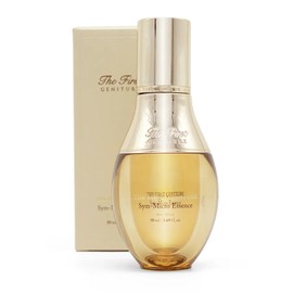 The First Nature Sim Micro Essence 50ml x 1 / 더 퍼스트 제너츄어 심 마이크로 에센스 50ml 1개