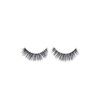 Best Fake Lashes, MODE Cosmetics - Temptation Station- False Eyelashes