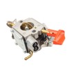 586700801 Carburetor for Redmax TRZ230S Trimmer