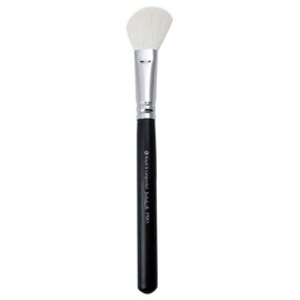 Royal & Langnickel Silk Pro Applying Powder Cheek Colour and Bronzer Contour Blush Brush