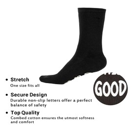 HAPPYPOP 40th Birthday Gifts Ideas Socks - Gifts for Guys in Their 40s, 40 Birthday Gifts for Men Women 1985, 40 Year Old Socks