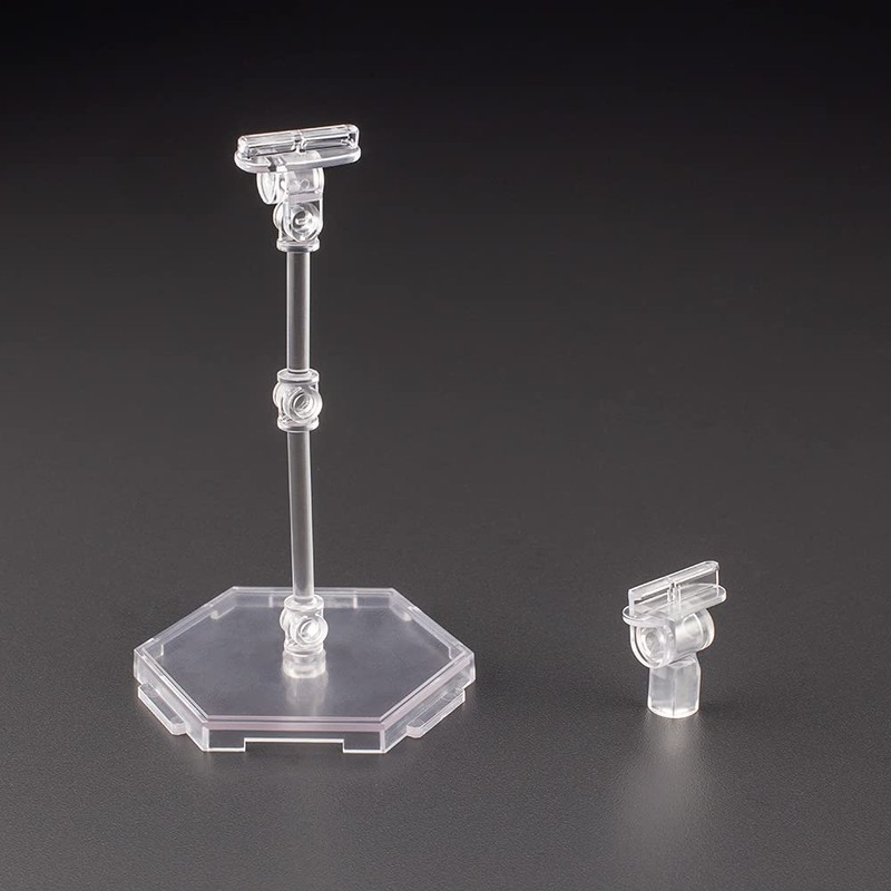 Kotobukiya Ace Combat: X-49 Plastic Model Kit, Multicolor