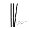 Ebony pencil x 3 for natural eyebrow look / 에보니 펜슬 x 3개 아이브로우자연스러운연출