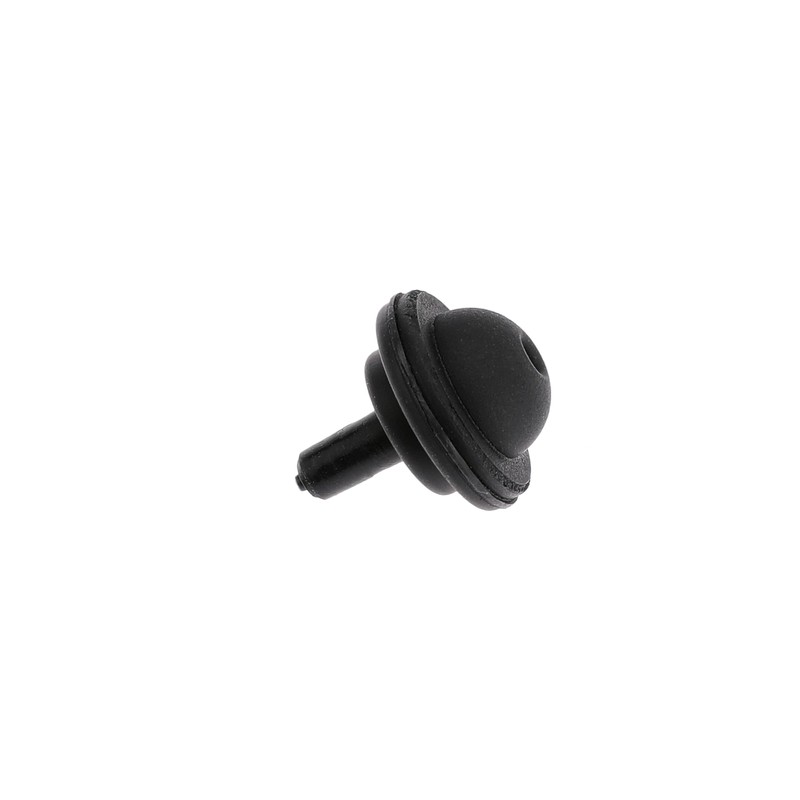 Replacement 031430-000 Grate Feet Rubber Bumpers for Viking Range Stove
