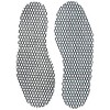 Maruka Chemical Kokugo #9700 Antibacterial Honeycomb Insole