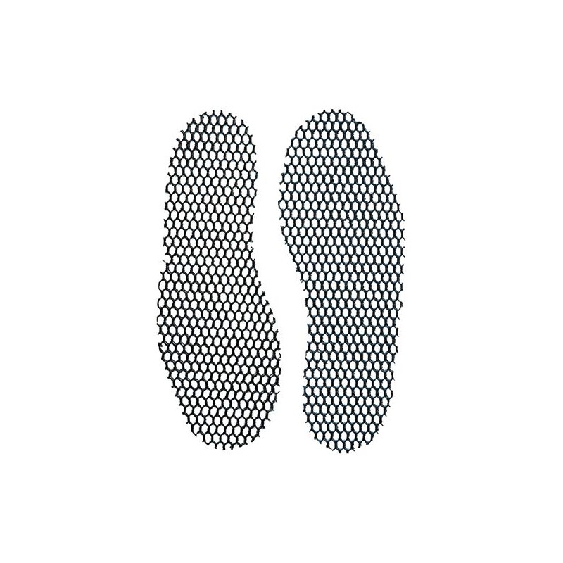 Maruka Chemical Kokugo #9700 Antibacterial Honeycomb Insole
