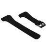 Watch Band Wrist Strap Bracelet Replacement with Needle Disassemble Tool