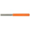 Wave Hobby Tool Series HT-289 Horizontal Sliding Type, Flat &