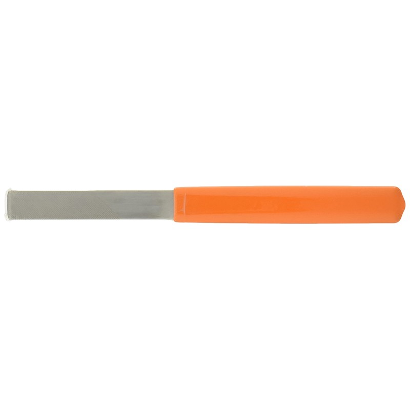 Wave Hobby Tool Series HT-289 Horizontal Sliding Type, Flat &