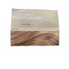 Revlon Color Effects Frost & Glow Hair Highlight Kit Honey