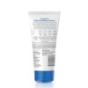 Cetaphil ​Cetaphil Daily Exfoliating Cleanser 178ML For Sensitive, Dry, Oily,