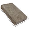 Pacific Energy Wood Stove FireBrick (4-1/2" x 9" x 1-1/4"):