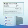 WELLNESS EXTRACT Wellness Extract H2 Molecular Hydrogen Water Tablets with