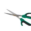GROWDOTS Gardening Scissors Pruning Shears Gardening Hand Pruning Snips with