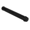 Camping Camera Tripod Detachable Aluminum Alloy for Outdoor Live Streaming