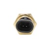 Tbest Kenworth T800 Fuel Sensor, Differential Oil Temperature Sensor 505-5401
