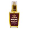 Bablo Pomade Hair Oil for Men Non-Rinse Treatment Styling Hair