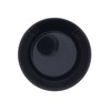 Ishida, Made in Japan, Muda, Tubular Shape, Hot Water Building,