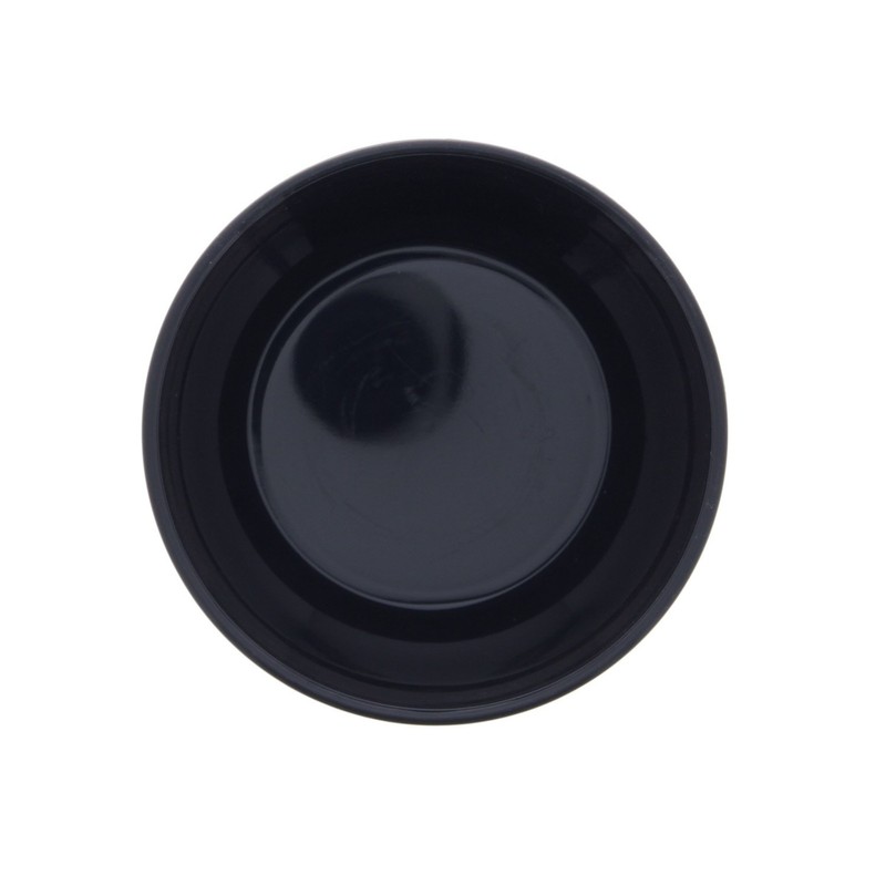 Ishida, Made in Japan, Muda, Tubular Shape, Hot Water Building,