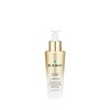 리쥬란 코스메틱 듀얼 이펙트앰플 30mL Rejuran Cosmetic Dual Effect Ampoule 30mL
