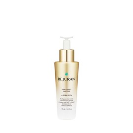 리쥬란 코스메틱 듀얼 이펙트앰플 30mL Rejuran Cosmetic Dual Effect Ampoule 30mL