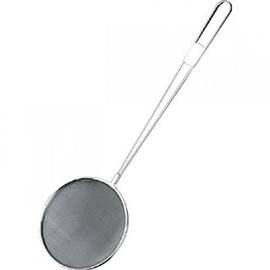 Zodiac CWW-3808 S/Steel Circular Skimmer, 20 cm/8'