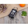 Klau Portable Fish Scale 200 Kg / 400 Lb Heavy