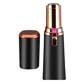 Vivitar Led Light Painless Hair Remover