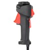Trimmer Throttle Control Handle Switch, Strimmer Trigger 1.1M Cable Set,