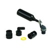 Atlantic AF1000 AutoFill Water Level Kit for Water Features