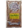 Swad Charoli - 3.5oz., 100g