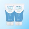 [리뉴얼] 싸이닉 딥 클렌징 폼 150ml 2개 [Renewal] Psy-Nic Deep Cleansing Foam 150ml 2 pieces