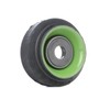 LEMFÖRDER 30753 01 Suspension Strut Support Bearing