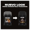 Axe Intense Desodorante en barra para hombre 45 g