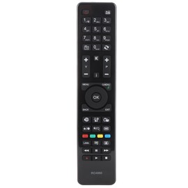 8 Meters Smart Remote Control TV Controller Suitable for TV
