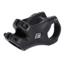 Wilhelm Humpert Ergotec High BASS SL 6+ A-Head Stem Black
